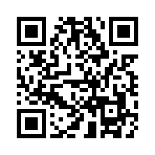 QR Code for 3Lij8gQ4VMtGCLZ8ro15WMyLpc1SQ3xED9