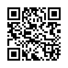 QR Code for 3LijAfrXsXiPyEgFJfVH9RxRBSFeTt2m68