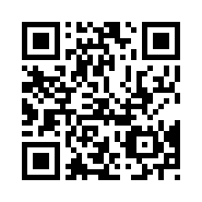 QR Code for 3LijArZXmGRQ97MXHUwQ1oShgexJDCK9kS