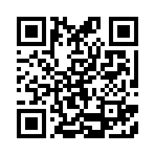 QR Code for 3LijDjgHEt4M41kN9N9LScNTo4FS141Pit