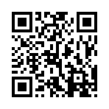 QR Code for 3LijLU7JCuc1FGmC3D9pZRcRo1bmePsLk2