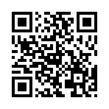 QR Code for 3LijPkeyJuTrmMsdooLyjPAgTTuW6GCudw