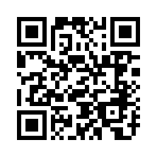 QR Code for 3LijPwtH5dwWBU75VxdoDGXwhhBg8amRY6