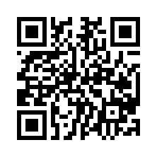 QR Code for 3LijTPdoowD829Fo2k7BiKZr2bCmcchejN