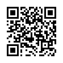 QR Code for 3LijWmiuNWmwDC3mHJKwSV9qYoYNk1B2WP