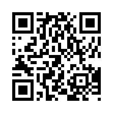QR Code for 3LijX4YU1PwW96HB5yySCEkF3Ugcm8UeSC