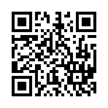 QR Code for 3LijjqaeHtwjbDYc7eaQocYUd6PGaCFPER