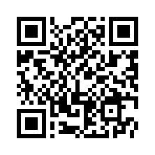 QR Code for 3LijovVdayUdymGaNowXD5J8JshipPYiBC