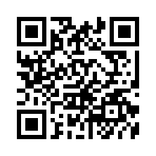 QR Code for 3LijtpFe3rap74AQZLJjknTwTGaa8o7huQ
