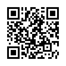 QR Code for 3LijutrDjS1X3mM4WSCK7epkM5tKqHoZL2