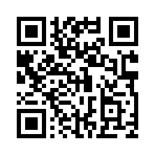 QR Code for 3Lik9GGoMup3AXz5qVz4yFuSSNebPzo9dj