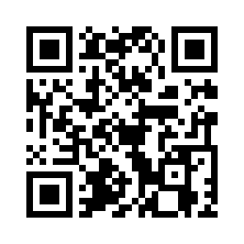 QR Code for 3LikA5BcBiGnehPeL2bJ6xHR47d3ap1dMp