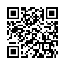 QR Code for 3LikBLLVzuCMQmyvrEdKi41JQS4gdLTAuT