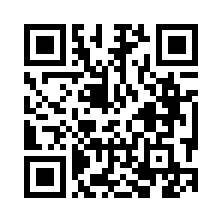 QR Code for 3LikHCZH18DHCY6iTKC8aUQ7T4R92UXEEF