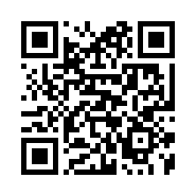 QR Code for 3LikRNZt36TDZjhNPyZEA2GhuUufpy2BLd