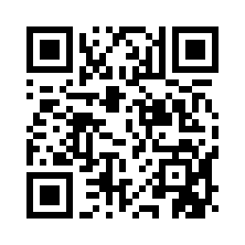 QR Code for 3LikaJcwsXgnbRB3sXPCUAAfhtqSqk2xSQ