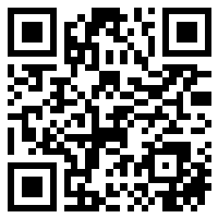 QR Code for 3LikhHVogvpKN2soe666KNAvRfuXFbogE8