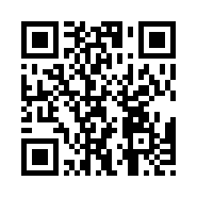 QR Code for 3Liko65UHZuidz7fg6B4HcdaeudGbNke1u