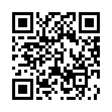 QR Code for 3Liksh6M7MAwFbHBGWukrNdyRi7MWsXjTi