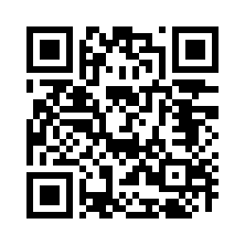 QR Code for 3Lim3Vo4G8EVC7tjdckTmXR3H7BhR2mmXM