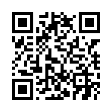 QR Code for 3Lim6Z6U6xnpD7w4xSa9aKPHHzd7AXYJji