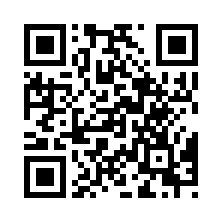 QR Code for 3LimAzyth6TWWSRr4om6jFQzRX78vHUhEj