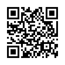 QR Code for 3LimGNLW8Q9SvFoVJdcLnsFfCUDjEUbA5w