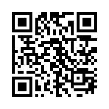 QR Code for 3LimKtskNf9NEq3gBFZUexoSibzBrPPVwW