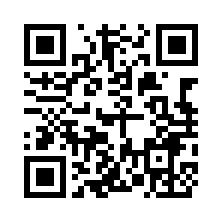 QR Code for 3LimNMsFG8J2Mor2UexTPcspFgDQzDYftA