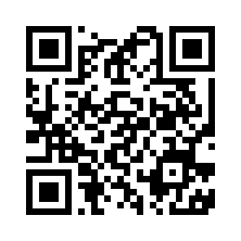 QR Code for 3LimPQbwE97SCp4vXzuBd4M4BuFqPco5qc