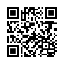 QR Code for 3LimPRn3tyMPgpKYggiaX2G7xTf8tQiyTz