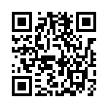 QR Code for 3LimU8RbXgKwpcaAfJV9oSDmQEzEcyZfSd