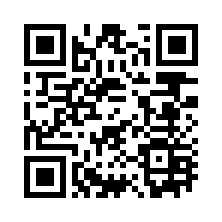 QR Code for 3LimYFssYLEdvSfJJY5xidu1dTaSFEndZ3