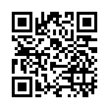 QR Code for 3Limazp6Pt9f328LKo4ftMa6e8S3MQbk8e