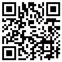QR Code for 3LimfRQdMD1ZyQ2ySofP3SPZyEm91DAd32
