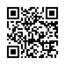 QR Code for 3Limh4a9unz8LCf6wPMAtNZnSjsPAz4VFj