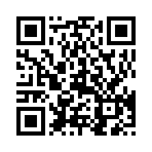 QR Code for 3LimmyJuSJMcrMjb2GBAKqaKkkxDUrAzdn