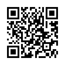 QR Code for 3LimueffoVia8FUMGom8ynCmh1RksvNDPA