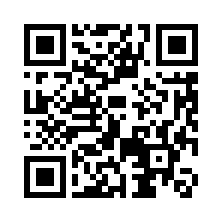QR Code for 3Lin4owjFchuTqLay7SpLnxgvY1kYtGdot