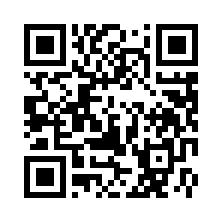 QR Code for 3Lin5y9cbJgMsnLZa8tb9wVPXZzBhJ6JaM