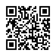 QR Code for 3Lin7WqePrRo3Za7314JVKJRc4sNWZbUhD