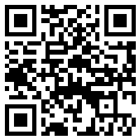 QR Code for 3LinCQ2sCzoMTgUbSrCUh2AZL53bHQcw2r