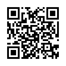 QR Code for 3LinG87cjaH2EACYJ1EGDe83Z6xSzu4Th6