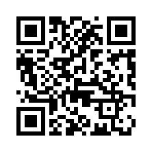 QR Code for 3LinHeKMUAiFZr83rdjM5e12FXBzCp4gYQ