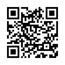 QR Code for 3LinLFwDCcqy7c61oHycqEabqCTH37dkfP