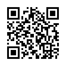 QR Code for 3LinLWKx77WebSMy2iD96XSSviSYJvJrrN