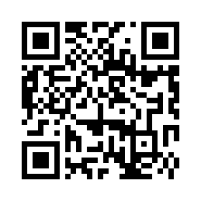 QR Code for 3LinLt8SbskfhytCxC4RpKHMuwcC5a1uF9