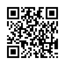 QR Code for 3LinMnGwTsquQeiGYCBTHEfJsQ44LQikHN