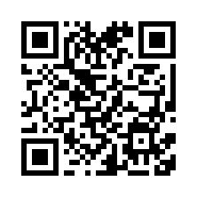 QR Code for 3LinQbnJM3EaEohoULda9fZYqecbyzD4w7