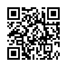 QR Code for 3LinUh2CkDdia6QBdGJVq9riryxgosY9pC